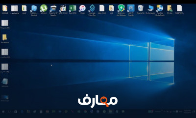 java من الصفر االي الاحتراف