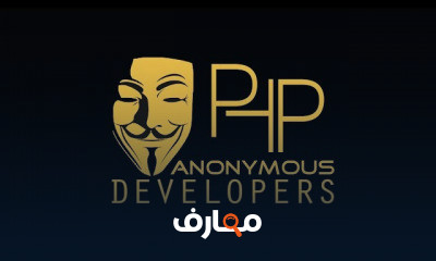 Laravel Ecommerce 5 5