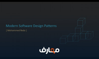 Creational Design Patterns