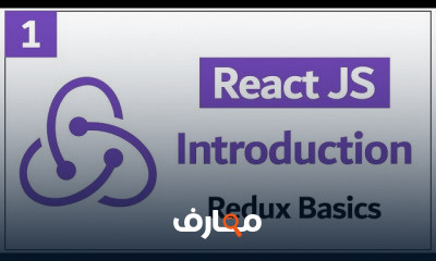 redux programming