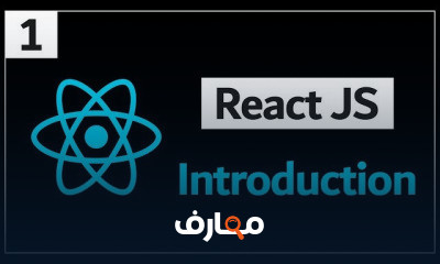 React JS