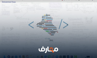 PHP Laravel MySQL iOS Android