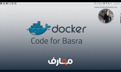 Docker