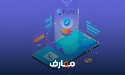 transform in flutter