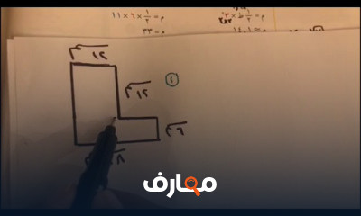 صف ثاني متوسط الفصل الدراسي الثاني
