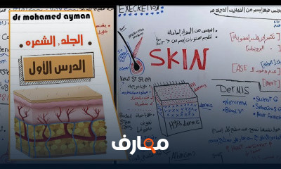 أحياء تانيه ثانوى الترم الثانى