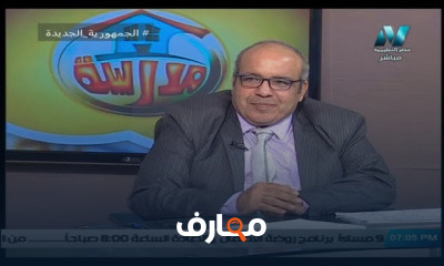 استاتيكا للصف الثالث الثانوي للعام الدارسي