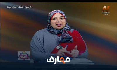 رابعة ابتدائي رابعة ابتدائي