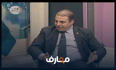 تاريخ الصف الثاني الثانوى للعام الدراسي الترم الثاني