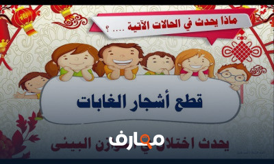 علوم خامسة ترم أول