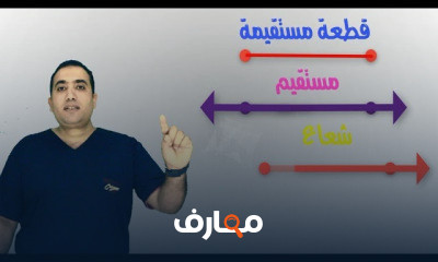 اولى اعدادى ترم اول اولى اعدادى ترم اول