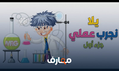 منهج الصف الثالث الثانوى