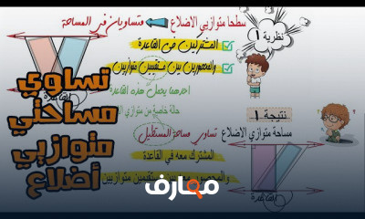 ثاني اعدادي هندسة ترم ثاني