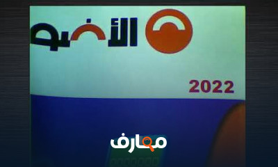 السادس الابتدائي ترم اول