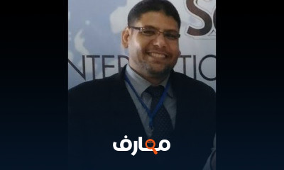 أولى إعدادي الترم الثاني