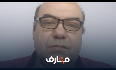 ترم اول علوم ثانية اعدادى