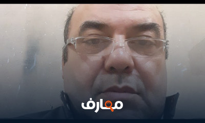 السادس الابتداىى ترم اول