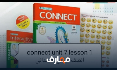 الصف الثاني الابتدائي الترم الثاني