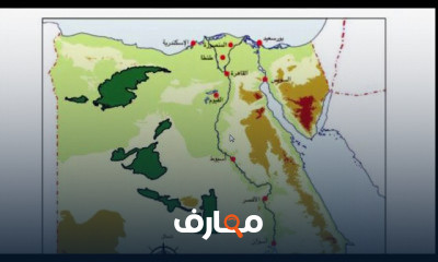 للصف الثانى الابتدائى ترم تانى منهج جديد