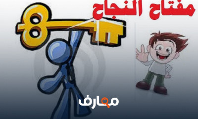 لغة عربية للصف السادس الابتدائي ترم 1
