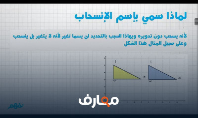 الرياضيات الخامس الابتدائي الترم الأول