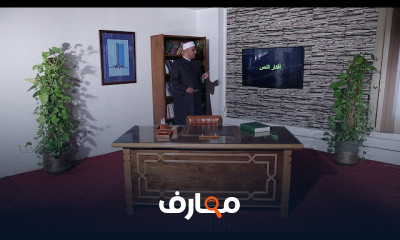 الصف الثالث الثانوي الأدب والنصوص