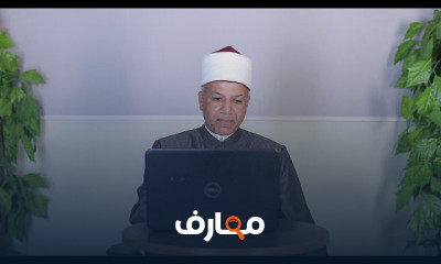 أولى ثانوي أدب ونصوص