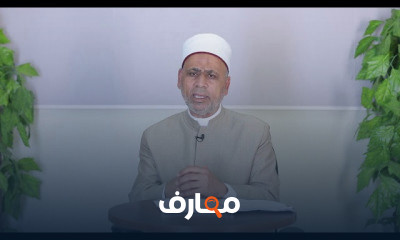 نصوص الصف الثاني الثانوي