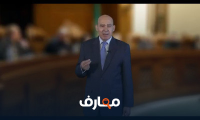 واجبات الافراد و التزاماتهم في المجتمع