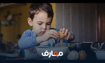 أحكام الالتزام || فرقة ثانية حقوق