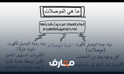 الفيزياء 3ث نظام جديد