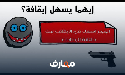 الفيزياء الصف الاول الثانوي الترم الثاني