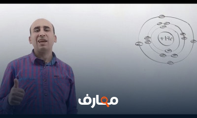 الفيزياء للثانوية العامة