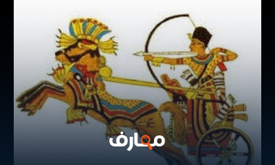 دراسات الصف الأول الاعدادى