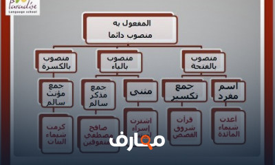 لغة عربية الصف الخامس الإبتدائي ترم 2