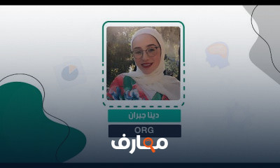 Computer Organization