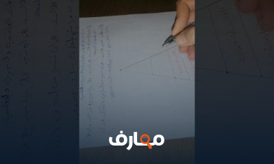 سلوك تنظيمي ترم اول فرقه أولي