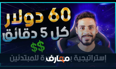 الربح من السوشيال ميديا