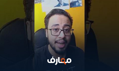 اخطاء مصممين الجرافيك