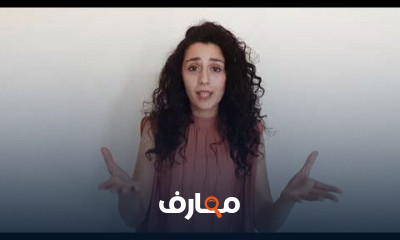 الربح من كتابة المحتوى وكتابة المقالات