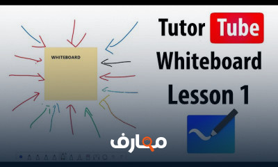 Whiteboard
