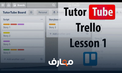 Trello