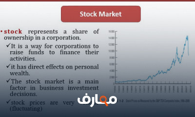 نقود وبنوك الفرقة الثانية