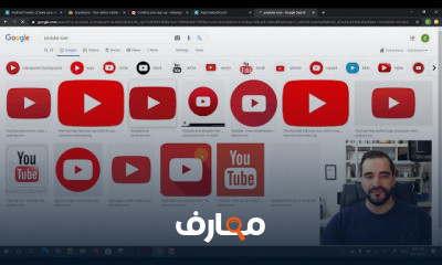 الربح من تطبيقات الاندرويد بدون برمجة