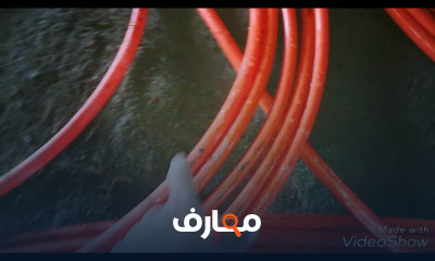 كيفية تأسيس كهرباء الشقق