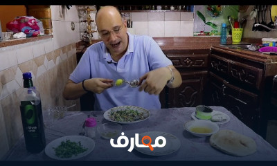 فوائد الشوفان وطريقه تحضيره