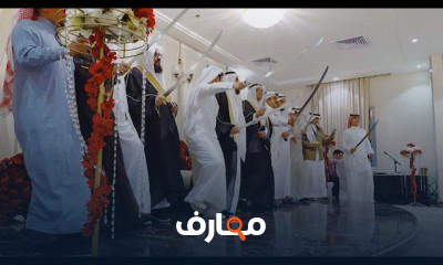 طريقة تصوير فرح بكاميرا SONY A7 IV