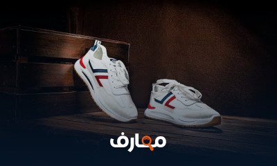 كيفية تصور منتج