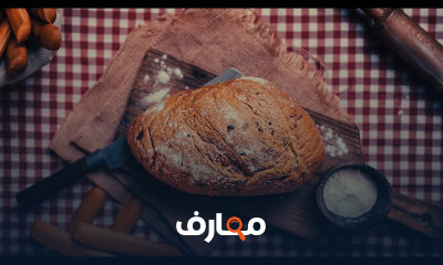 تصوير الطعام بالجوال