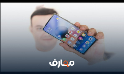 تصوير الطعام بالموبايل